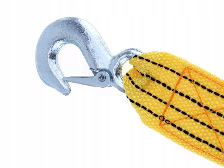 45062669830ffb469f7d5e567a324703 45062669830ffb469f7d5e567a324703